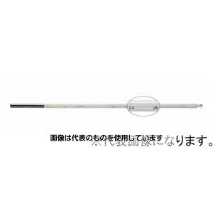v퐻쏊 ΖގpKXxvstxp(JISKiAFF-90) JC-2590 F1{