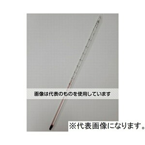 v퐻쏊 ԉt_󉷓xv0`200 JC-2083 F1{