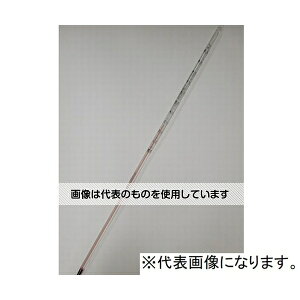 v퐻쏊 ԉtZt_󉷓xv0`100 JC-2102 F1{