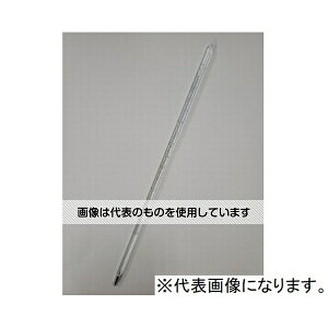 v퐻쏊 _󉷓xv0`360 JC-2157 F1{
