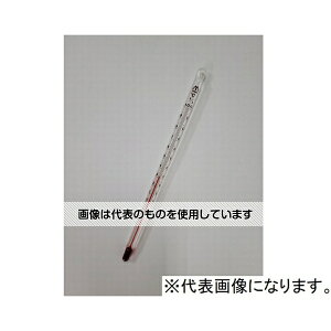 v퐻쏊 Z^ԉt_󉷓xv0`50 T-2860 F1{
