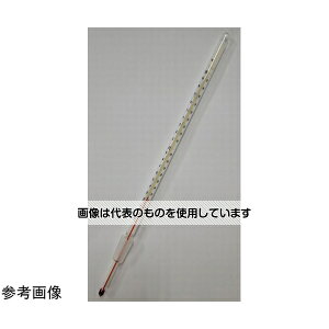 v퐻쏊 ʃX킹xvԉt0`200 JC-3452 F1{