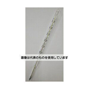 v퐻쏊 ybeR[wv̂() PTH-1050 F1{