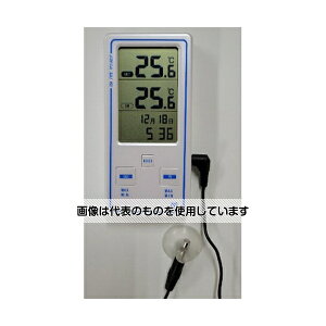 v퐻쏊 fW^ōŒቷxvTP7/A81F TP7A81F F1{