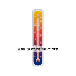 AY(AS ONE) T[102xvOf[V F1