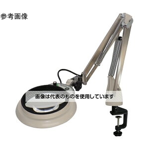 I[cJw LEDƖg勾(RpNgt[A[ENvt)2{ MGL-CF2XAR F1