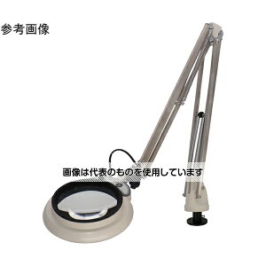 I[cJw LEDƖg勾(t[A[EfXNz_[Œ莮)4{ MGL-FD4XAR F1