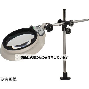 I[cJw LEDƖg勾(fXNz_[Œ莮)2{ MGL-D2XAR F1