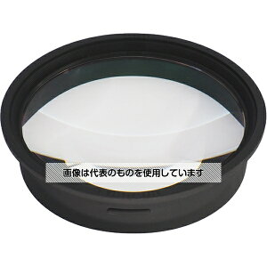 I[cJw LEDƖg勾pY(}OiCgp)2× MAG2XAR F1
