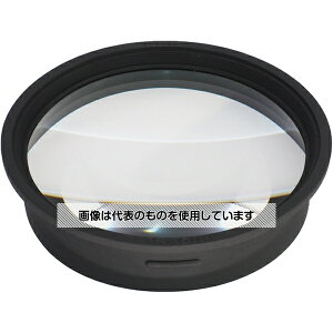 I[cJw LEDƖg勾pY(}OiCgp)3× MAG3XAR F1