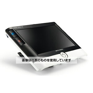 GbVFobn B]NXfW^7HD 16521 F1