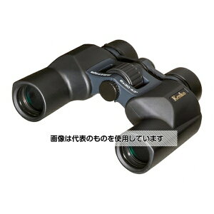 PR[EgLi[ Egr[6{hoዾ30mm 6X30WP F1