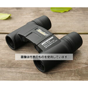 PR[EgLi[ 7{hsg킹svoዾ18mm^_nvYgp SG7X18DHFFWP F1