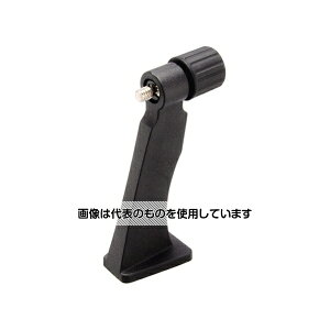 ケンコー・トキナー 双眼鏡用三脚取付ホルダー KTH-001 入数:1個