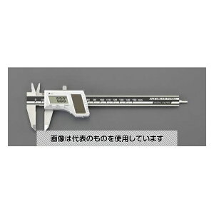 GXR fW^mMX(\[[plt)150mm EA725DC-150 F1