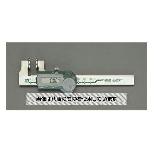 GXR 100mmfW^mMX(C[[vp) EA725CV-100 F1