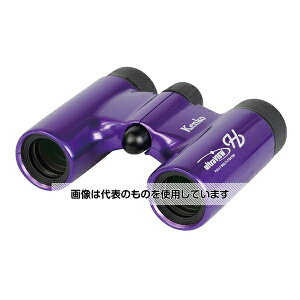 PR[EgLi[ Egr[H8{oዾp[v FMC-PU F1