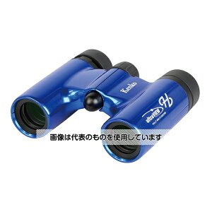 PR[EgLi[ Egr[H6{oዾu[ FMC-BL F1