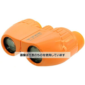 PR[EgLi[ V-TEX7{oዾIW VT-0718OR F1