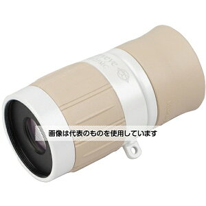 AY(AS ONE) M[XR[v4{×12mm EYE412 F1