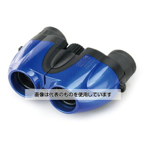 PR[EgLi[ ZX10{RpNgoዾ C02 F1