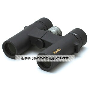 PR[EgLi[ Ao^[8{×25mmEDoዾ AVT-0825ED F1