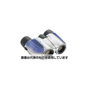 IpX oዾ 8x21 DPC I 1