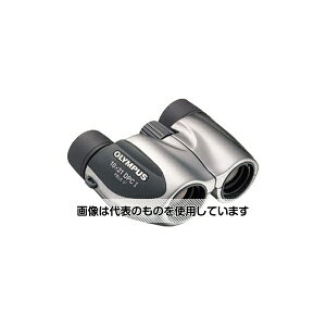 IpX oዾ 10x21 DPC I 1