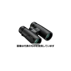 IpX oዾ 8x42 PRO 1