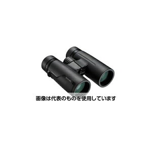 IpX oዾ 10x42 PRO 1
