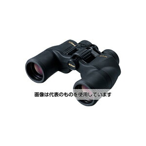 jR oዾ ACULON A211 8x42 1