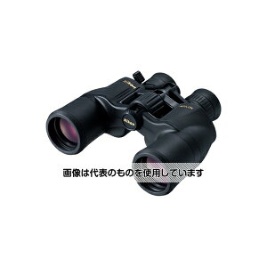 jR oዾ ACULON A211 8-18x42 1