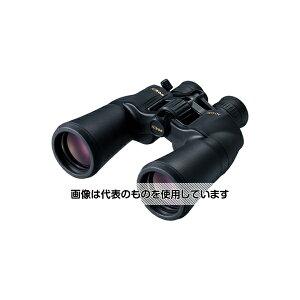 jR oዾ ACULON A211 10-22x50 1