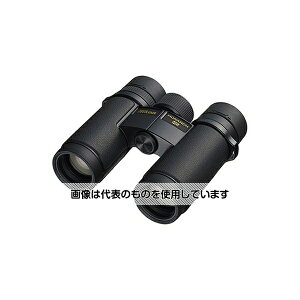 jR oዾ MONARCH HG 10x30 1