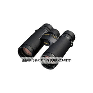 jR oዾ MONARCH HG 10x42 1
