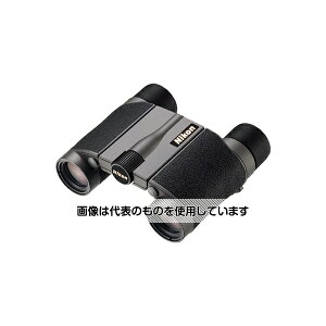 jR oዾ 8x20HG L DCF 1
