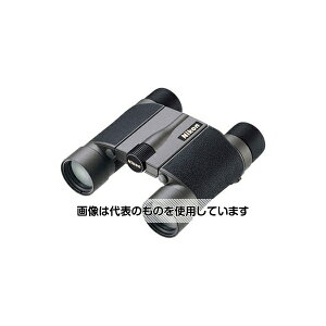 jR oዾ 10x25HG L DCF 1