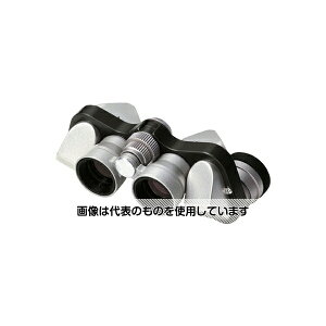 jR oዾ 6x15 CF 1