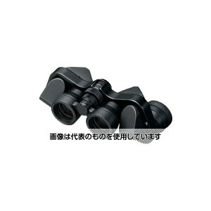 jR oዾ 7x15 CF 1