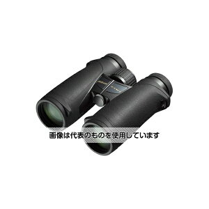jR oዾ EDG 8x42 1