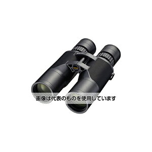 jR oዾ WX 7x50 IF 1
