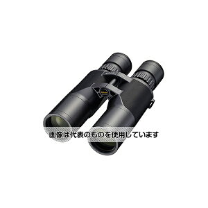 jR oዾ WX 10x50 IF 1