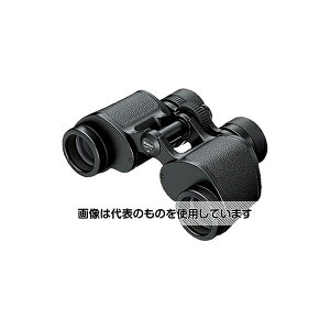 jR oዾ 8x30E II 1