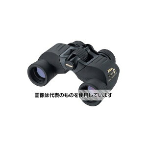 jR oዾ EX 7x35 CF 1