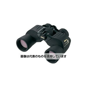jR oዾ EX 8x40 CF 1