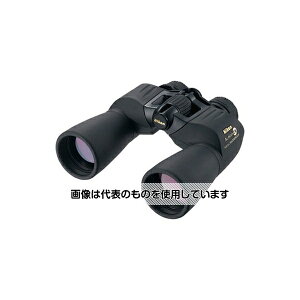 jR oዾ EX 7x50 CF 1