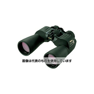 jR oዾ EX 10x50 CF 1