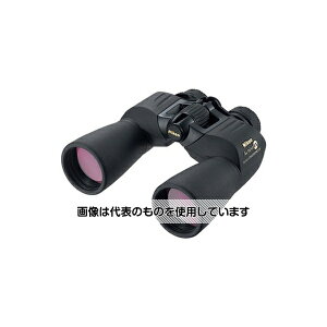 jR oዾ EX 12x50 CF 1