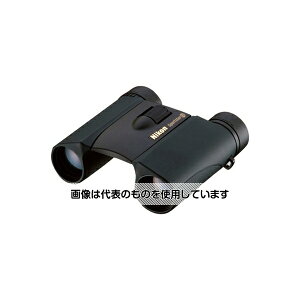 jR oዾ EX 8x25D CF 1