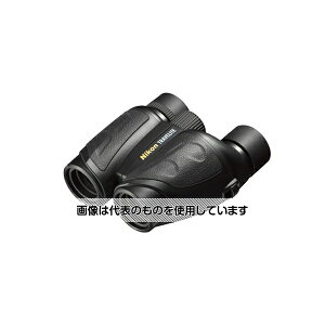 jR oዾ VI 8x25 CF 1